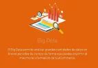 bigdata ecommerce.webp