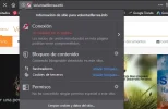 Captura.webp