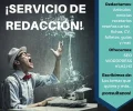 Servicio de Redacción enero.webp Servicio de Redacción enero.webp