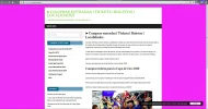 Captura.webp