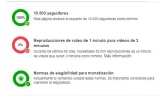 LOL1212.webp LOL1212.webp