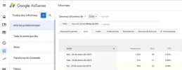 descarga (5).webp
