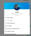 Screenshot_61.webp