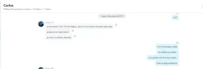 Screenshot_63.webp