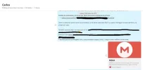 Screenshot_65.webp