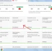 yt vlogs.webp