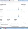yt vlogs 1.webp yt vlogs 1.webp
