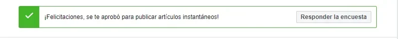 aprobación.webp aprobación.webp