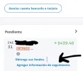paypal.webp