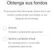 paypal1.webp