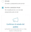 20190131-110903-1997271.webp