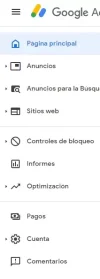 beta.webp