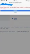 51142193_541153713071949_1755989055322980352_n.webp