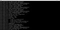 Screenshot_7.webp