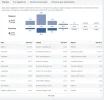 ESTADISTICA PAISES.webp ESTADISTICA PAISES.webp