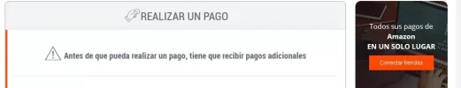 TgJEyLy.webp