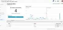 organico bing good.webp