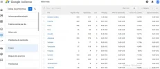 paises mas visitados.webp