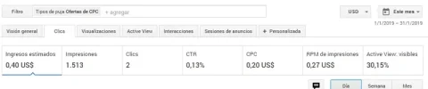 su primeros click.webp