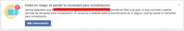 Screenshot_23.webp