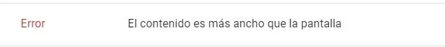Captura.webp