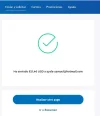 pago 1.webp