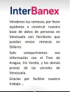 banamex.webp