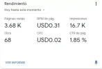 k.webp