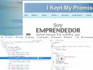 captura_web.webp