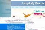 captura_web_2.webp
