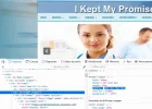 captura_web_3.webp
