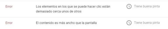 Captura.webp