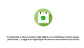 breaks123.webp