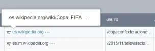 Kk2XE9m.webp Kk2XE9m.webp