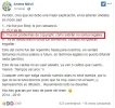Sin-t-tulo.webp