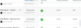 Sin título.webp