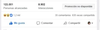 Captura.webp