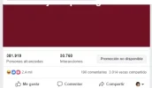 Captura.webp Captura.webp