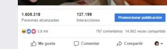 Captura.webp Captura.webp