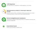 Captura.webp Captura.webp