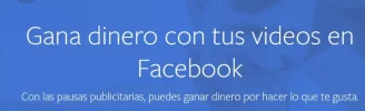 Captura.webp