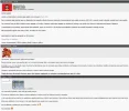 reviews.webp