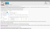 reviews1.webp