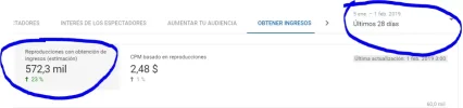 4c57ecb6-0cb8-4de8-9d4b-ea8678a50e64.webp