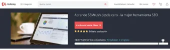 5-estrelals-curso-semrush.webp