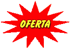 OFERTA_gif.gif