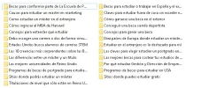 articulos.webp articulos.webp