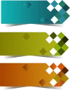 02.webp