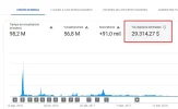 YOUTUBE INGRESSOS.webp