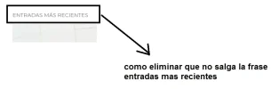 entradas.webp